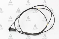 Tel Depo Kapak I-20 15-18 81590C8000