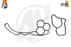 Yağ Radyatör Contası  E90-F10-15-20-30  - 11428580682