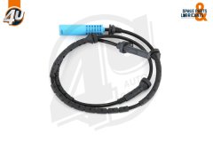 Abs Sensörü Ön Sol-Sağ E83 2004-10 - 34523405906