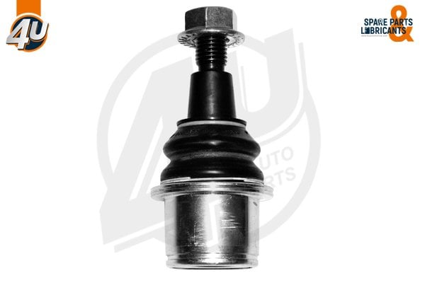 Alt Rotil Sol-Sağ Sport-Disc3 2005-15 - RBK500300