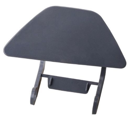 FAR FİSKİYE KAPAĞI F10+LCI SOL