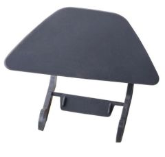 FAR FİSKİYE KAPAĞI F10+LCI SOL