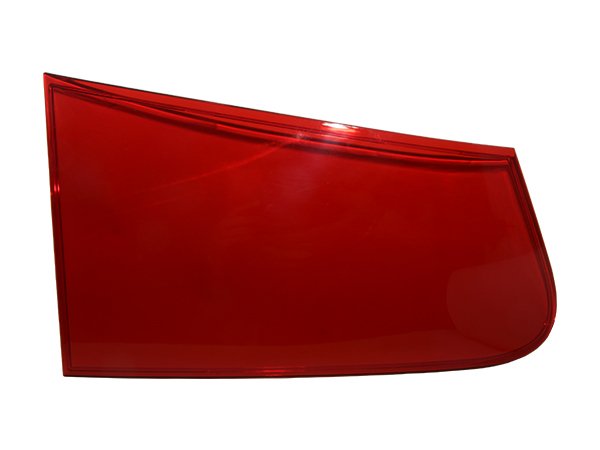 Stop Camı GLC:X253 İç Sağ; 2019- - 2539060102P1P1