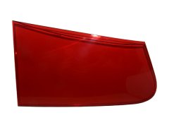 Stop Camı GLC:X253 İç Sağ; 2019- - 2539060102P1P1