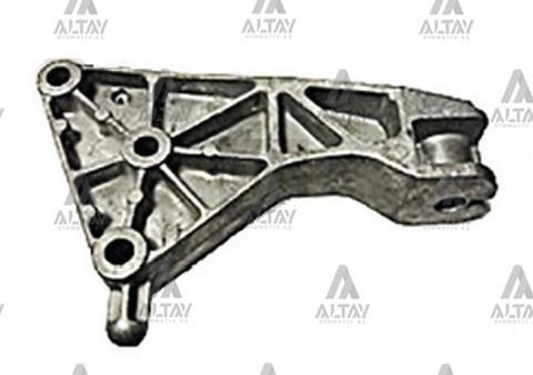 Motor Baglantı Braketı Astra H Zafıra B 1,2 / 1,4 / 1,6 / 1,8 04> 5684142