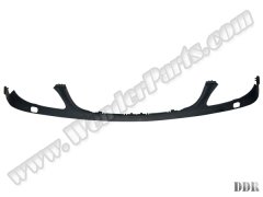 Panjur Alt Sacı Vito639 (Delikli) 2004-09 - 6398840774