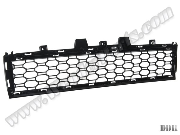 Tampon Izgarası G05 Ön Orta (Açık) 2019- - 51118069208