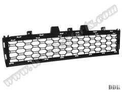 Tampon Izgarası G05 Ön Orta (Açık) 2019- - 51118069208