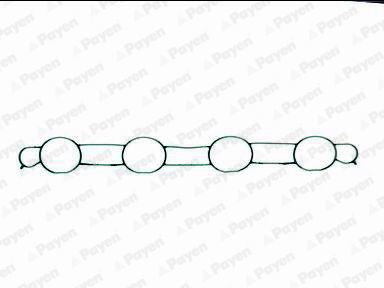 Emme Manifold Contası 1.8 Gug4052 Gug704052 Lkj101110L