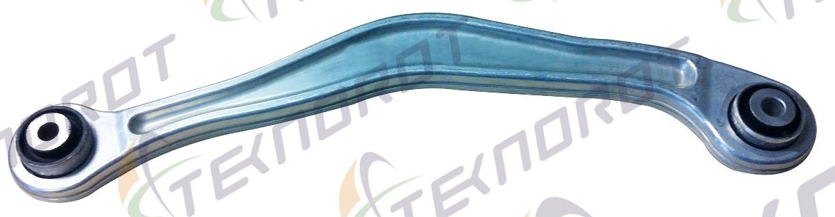 M.Benz Arka Salıncak Sol Ön W221 2213500206 2213500206 A2213500206