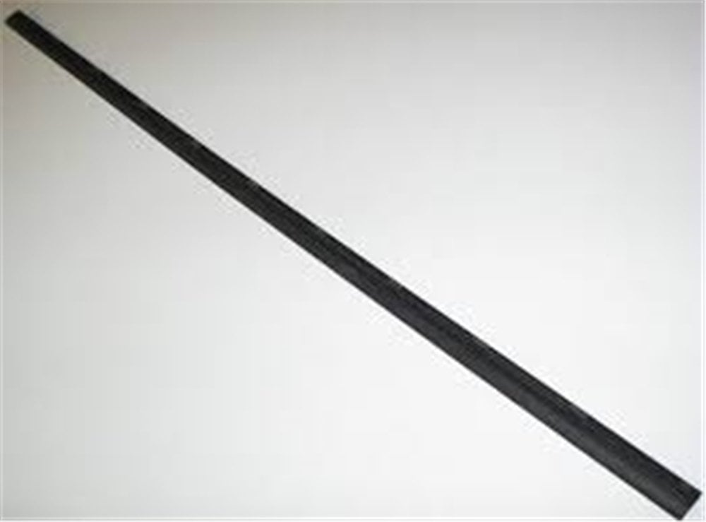 ÇITA E46/2 KAPI ALT L-R BMW 51328194721