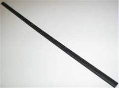 ÇITA E46/2 KAPI ALT L-R BMW 51328194721