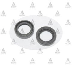 Keçe Balans Elantra  90-95 / Sonata  90-94 (20*30*7) 2142133144