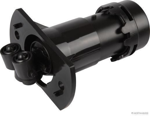 AUDİ FAR YIKAMA MOTORU SAĞ A6 4F0955102