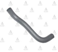 Hortum Yakıt Depo I-30 07-11 310362L000