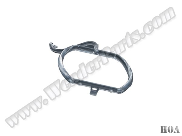 Far Led Yüzüğü G30 İç Sol; 2017- - 63117214951P6