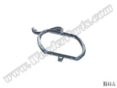 Far Led Yüzüğü G30 İç Sol; 2017- - 63117214951P6