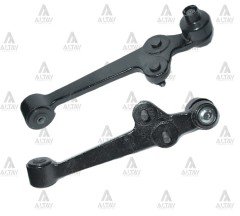 Salıncak Rıo 03-06 Alt Rotilli Burçlu Sol 54500Fd000