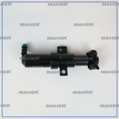 FAR YIKAMA ROBOT PASSAT 06-09 SOL