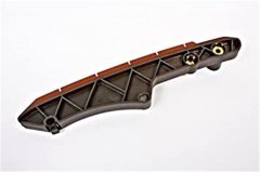 GERGİ PALETİ E38/E39-540/740 09/98=> BMW 11311745406