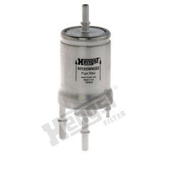 Yakıt Filtresi BKY-BLF Gf5 2004-09 - 6Q0201051J