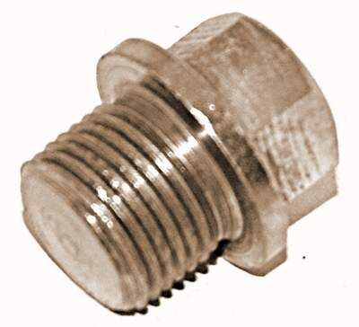 KARTER YAĞ TAPASI 19121 B2500 2.5 D (2WD 4WD)(96>02)