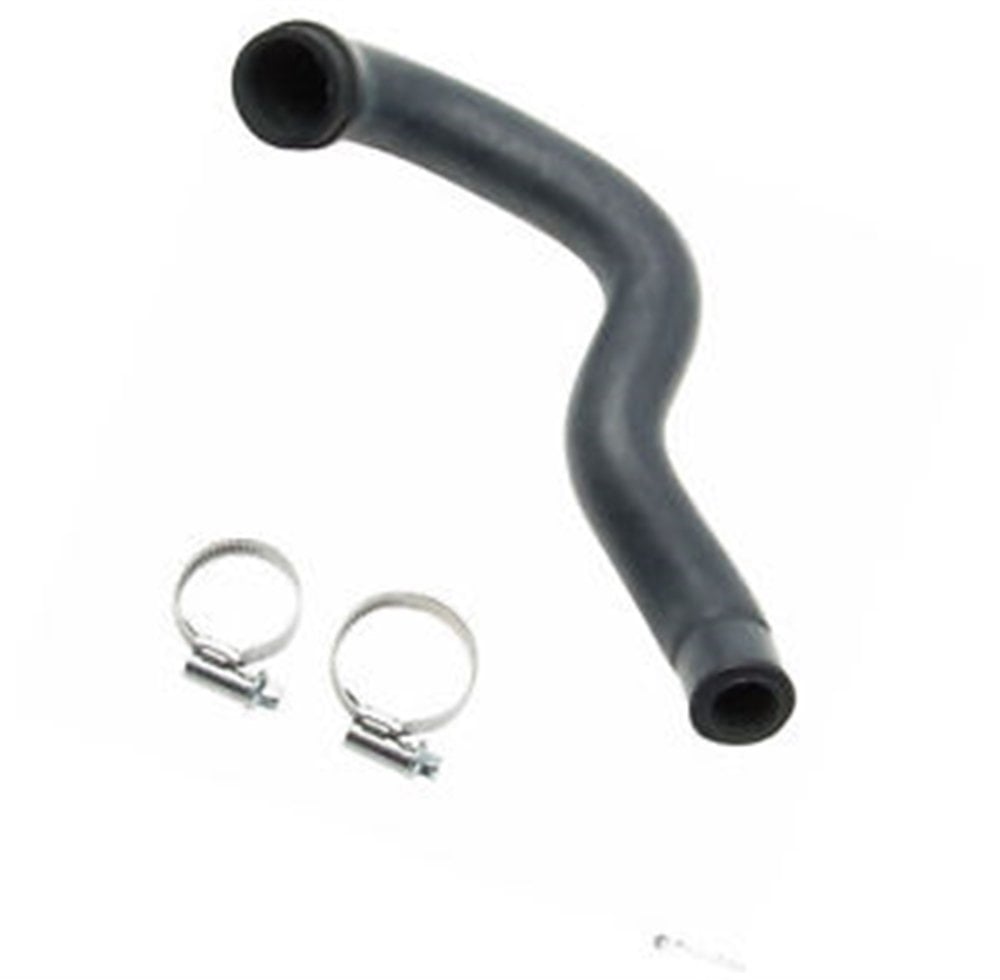 HORTUM E36 BMW 13411435781