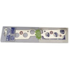 MANİFOLD CONTASI PALİO DOĞAN TEMPRA TİPO SAC