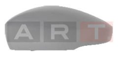 Ayna Kapagı Sol Polo Vı Astarlı 6R0857537Bgru