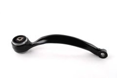 SALINCAK BMW ÖN-ÜST SAĞ E87 E90 E92 E93 E84 1 SERİSİ 3 SERİSİ X1 2005-2012 31126768984