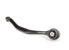 SALINCAK BMW ÖN-ÜST SOL E83 X3 2008-2014 31103443127