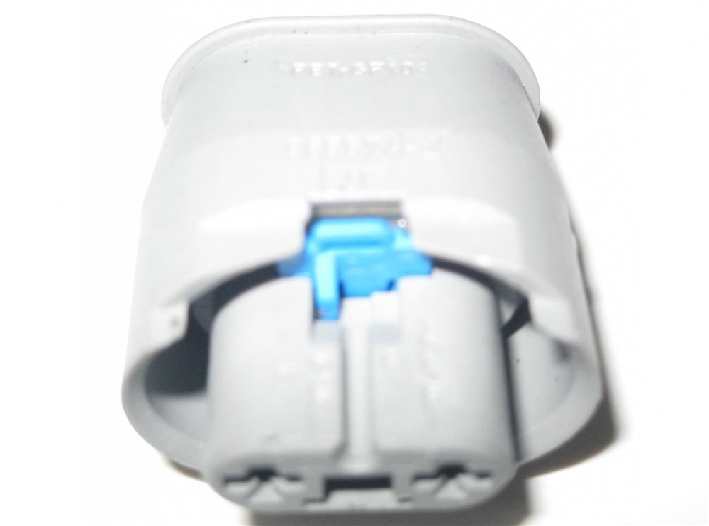 SOKET BMW 61138364498