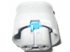 SOKET BMW 61138364498