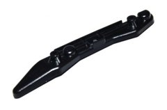 TAMPON BRAKETİ/L F34 GT BMW 51117293787