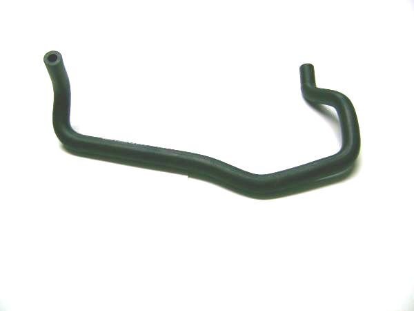 GENLESME KABI HORTUMU SCANIA CR, D9 09, 11, 12 1886819
