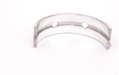 YATAK ANA N45 STD ADET BMW ADET ÜST E46 E90 E92 E93 3