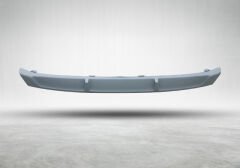 Tampon Difüzör Braketi G30-LCI Arka Alt -M-Tech- 2020-