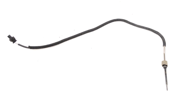 M.BENZ W205-213 M274 EKSOZ GAZ BASINÇ SENSÖRÜ A0009059705