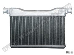 Kalorifer Radyatörü F10 F01 - 64119163330