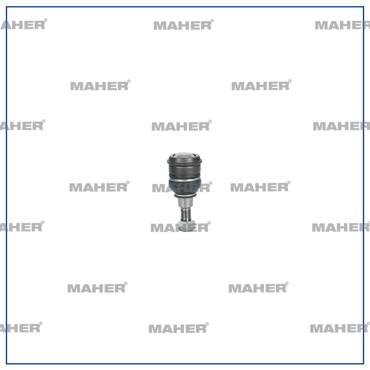 ROTİL JAZZ 02=> / HRV ALT