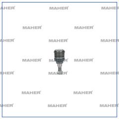 ROTİL JAZZ 02=> / HRV ALT