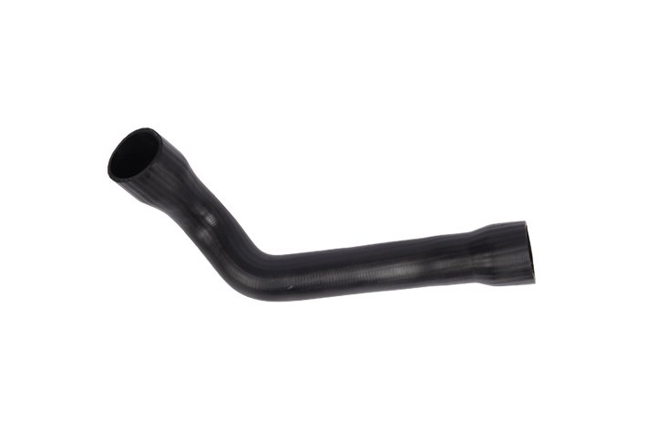 Turbo Hortumu Lt35 / Volt 2.8 Tdı 97 / 07 2D0145856C