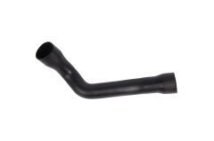 Turbo Hortumu Lt35 / Volt 2.8 Tdı 97 / 07 2D0145856C