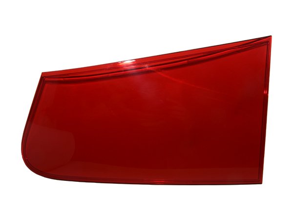 Stop Camı GLC:X253 İç Sol; 2019- - 2539069901P1P1