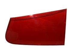 Stop Camı GLC:X253 İç Sol; 2019- - 2539069901P1P1