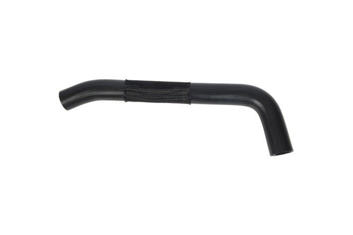 RADYATÖR ÜST HORTUMU JUMPER DUCATO BOXER2.0 1341397080 1326971080 1343.FG
