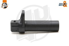 Krank Sensörü Bmw yok E34-36-39 yok - 13622243560