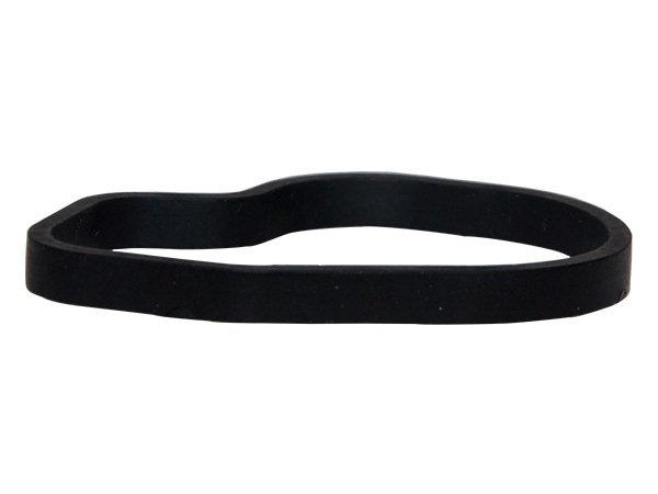 Yağ Radyatör Contası OM651 [W204 W205 W212 W222 W176 W246 C117 X156 W166 Spr906 Vito447] - 6511840580