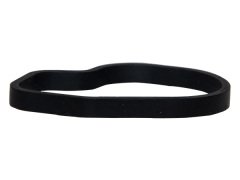 Yağ Radyatör Contası OM651 [W204 W205 W212 W222 W176 W246 C117 X156 W166 Spr906 Vito447] - 6511840580