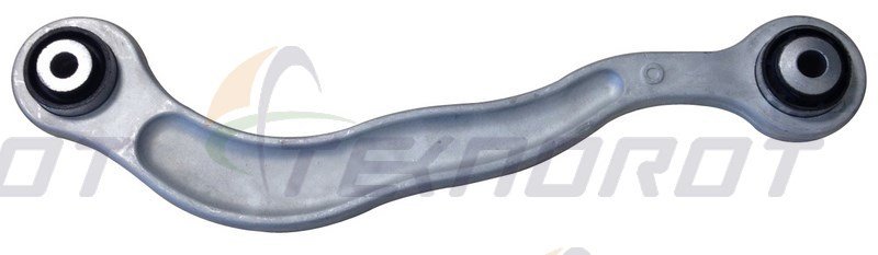 M.Benz Arka Salıncak Sol Üst Arka W221 2213500406 2213500406 2233500132 A2213500406